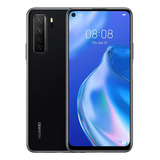 Huawei P40 Lite 5g, Dual Sim, Teléfono Inteligente, 6 Gb+128