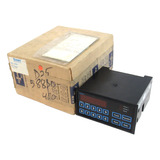 New Eaton Durant 58830-400 Counter 58830-0 58830400 Vvd