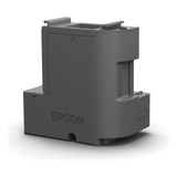 Caja Mantenimiento Epson Original P/l6161 L6171  T04d100