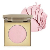 Stila | Soft Glow | Powder Blush | Blooming Seoul