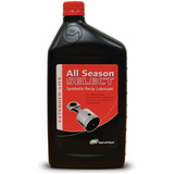 Oem All Season Select Lubricante Sintetico 1l