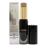 Base Lancome Teint Idole Ultra Wear Stick 350 Bisque