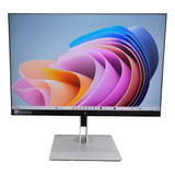 Monitor Hp E24i G4 Full Hd Wuxga 1920 X 1200 Ips Sin Bordes