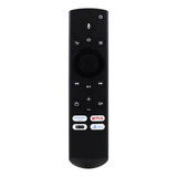 Control Compatible Con Pantalla Pioneer Fire Tv mas Pilas