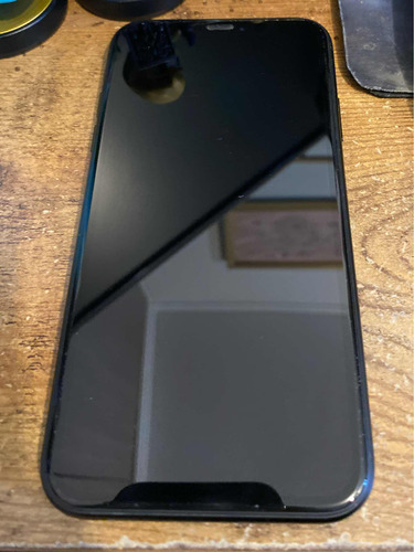 iPhone XR (10)