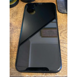 iPhone XR (10)