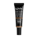 Corrector De Maquillaje Profesional Nyx Gotcha Covered, Gcc1