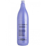 Shampoo Loreal Blondifier Cool X 1500ml Masaromas