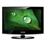 Tv Samsung 19 