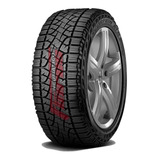 Neumático Pirelli 265 70 16 112t Scorpion Atr Ranger S10    