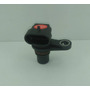 Sensor De Leva Mini C37 1.4  MINI Countryman