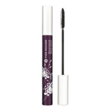 Mascara Para Pestañas Beauté Yves Rocher