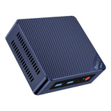 Mini Pc Beelink, Intel 12.ª Generación Alder Lake- N95 (hast