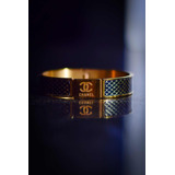 Bracelete Chanel