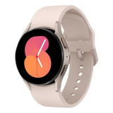 Smartwatch Samsung Galaxy Watch 5 40mm