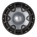 Alto-falante Bravox Uxp Power Uxp12d-4 12 Polegadas 500w Rms