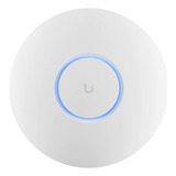 Ubiquiti U6+ Unifi Access Point 