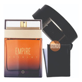 Perfume Masculino Empire Absolut 100ml + 2 Super Brindes!