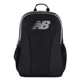 Concept One New Balance Laptop Backpack, Travel Computer Bag