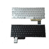 Teclado Asus X202e Q200 X200 X201 X201e X202 Original