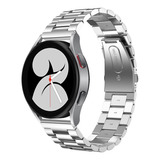 Para Samsung Galaxy Watch4/galaxy Watch4 Classic Smart Liu