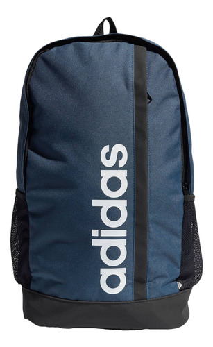 Mochila Essentials Logo Gn2015 adidas