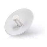 Antena Powerbeam Pbe M5 300 Ubiquiti 5 Ghz 150mbps 