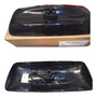 Carcaza De Espejo Retrovisor M2 106/112  Peugeot 106