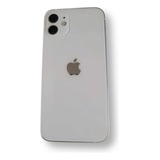 iPhone 12 64gb - Sem Face Id (semi Novo)