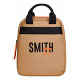 Gotham Backpack Jackie Smith