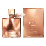 Lancome La Vie Est Belle L'extrait De Parfum 50ml 