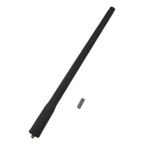 Haste Antena Gol G2 G3 G4 G5 Vw Up Fox Modelo Original