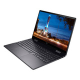 Notebook ( 16gb + 256 Ssd ) Hp Fhd Touch X360 Ryzen 5 Win C