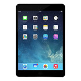 Apple iPad Mini 4 128gb 2gb Ram Wi-fi Câmera 8mp Tela 7.9''