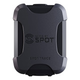 Spot Trace Rastreador Satelital Carro, Barco E Bens Valiosos