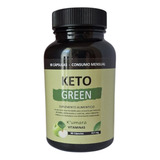 Adelgazante Natural Espirulina Te Matcha Detox Mix