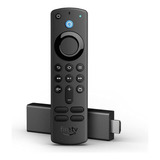 Amazon Fire Tv Alexa B08xvyz1y5 Netflix, Prime Video, Disney