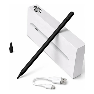 Caneta Ipad Pro 9 7 | Mercado Livre