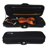 Violino Eagle Vk 544 Profissional 