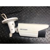 Hikvision Camara Ip Modelo Ds2cd2t43g0 15