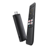 Realme Tv Stick 4k