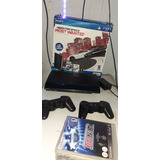 !! Playstation 3 !! 