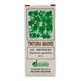 Tintura Madre 112 - Equinácea X 60ml