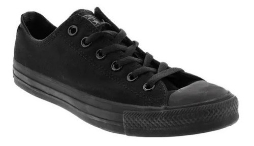 Converse Tenis Casual Urbano Bota Converse 9160