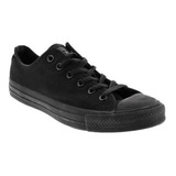 Converse Tenis Casual Urbano Bota Converse 9160