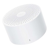 Bocina Xiaomi Mi Compact Bluetooth Speaker 2 Portátil White 