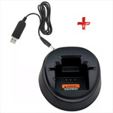 Cargador Con Adaptador Usb 5v Para Pro2150