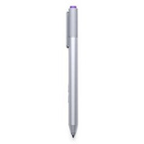 Microsoft Surface Pen Para Surface Pro 3