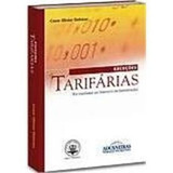 Exceções Tarifárias - Ex-tarifário Do Imposto De Importação