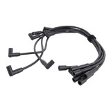 Cables De Bujías / Dodge Ram 1500 6cil 3.9lts 1994 A 2001